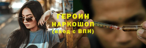 mdpv Козельск