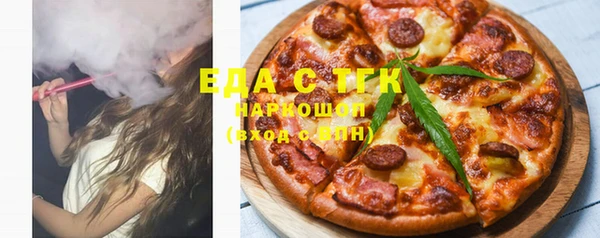 твердый Козловка