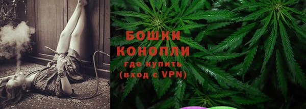 твердый Козловка